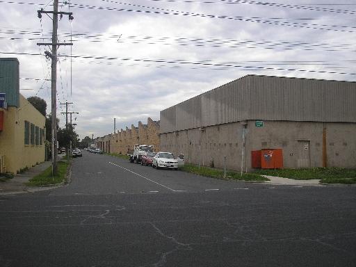 Click to view all images Raglan Street Preston VIC 3072 - Image 2
