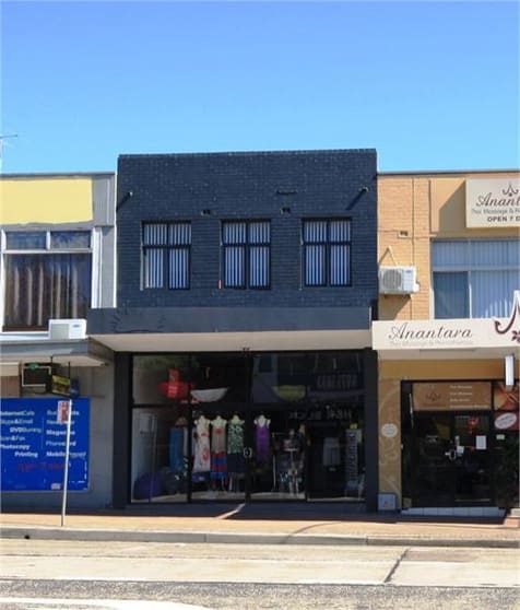 Dee Why NSW 2099 - Image 1