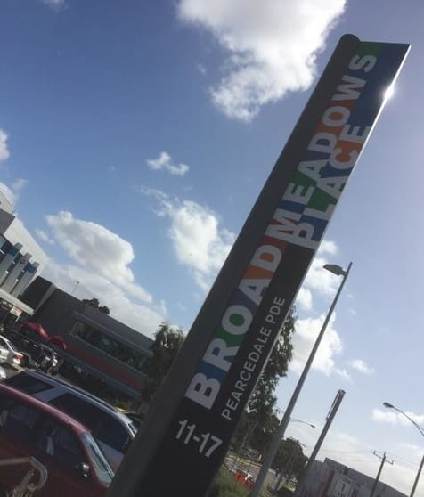 Broadmeadows VIC 3047 - Image 3