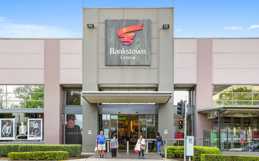 Click to view all images 41-43 Leonard Street Bankstown NSW 2200 - Image 2