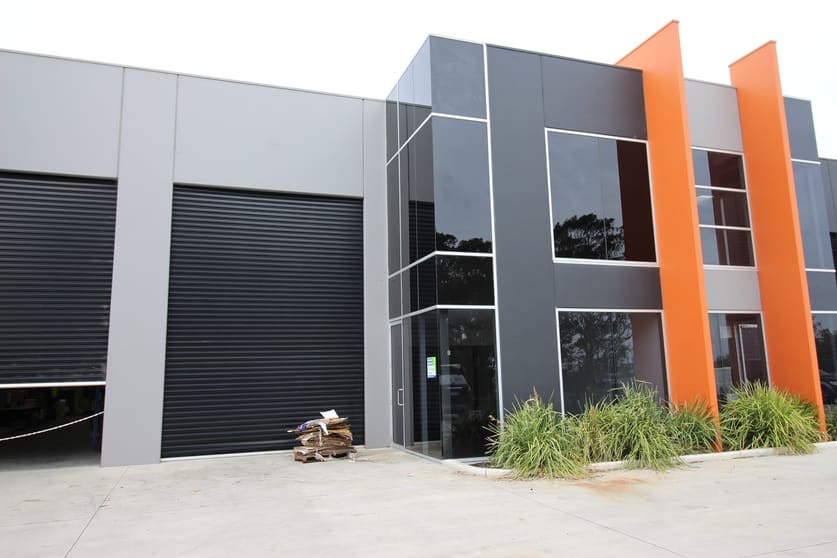 8/33 Colemans Road Carrum Downs VIC 3201 - Image 1