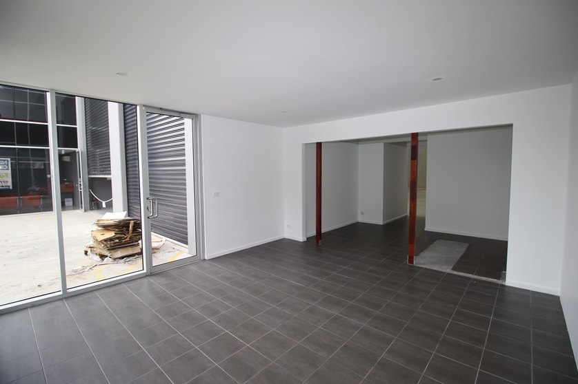 8/33 Colemans Road Carrum Downs VIC 3201 - Image 3