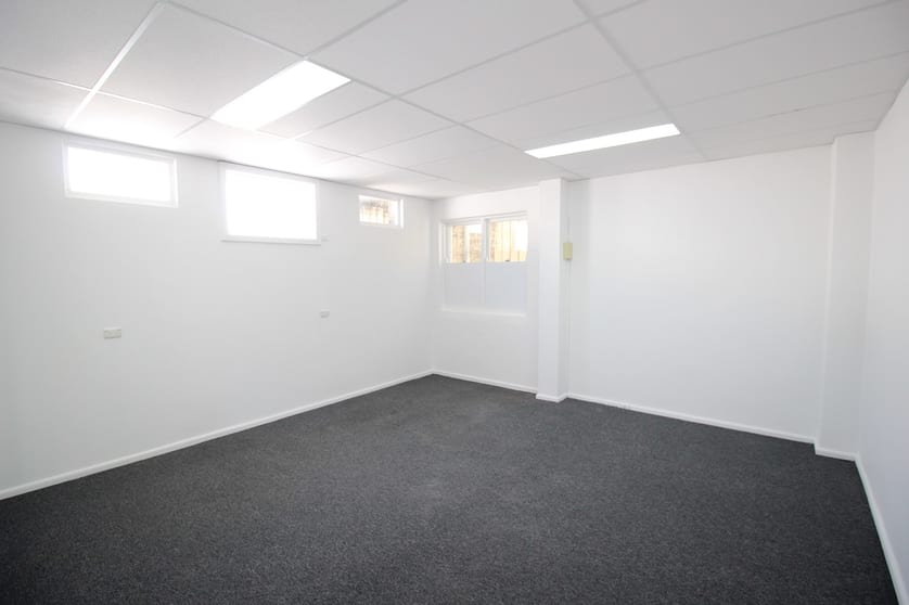Click to view all images 35 Myrtle Street Chippendale NSW 2008 - Image 2