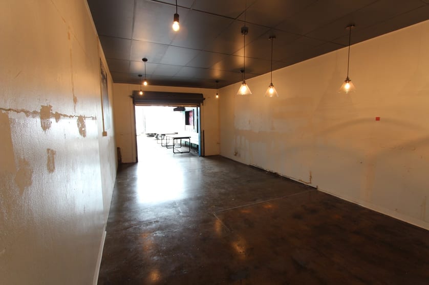 Click to view all images Greenslopes QLD 4120 - Image 3
