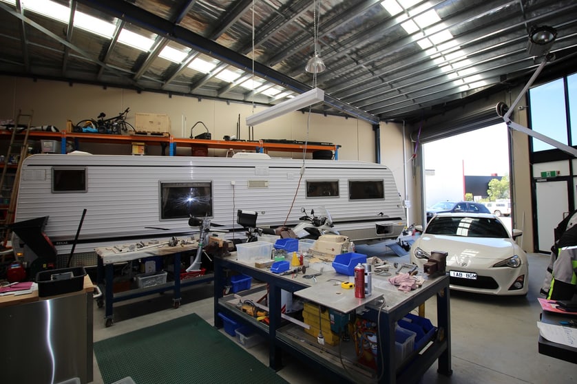 Click to view all images 10/5 Satu Way Mornington VIC 3931 - Image 3