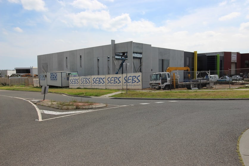 Click to view all images 27 Brett Drive Carrum Downs VIC 3201 - Image 1