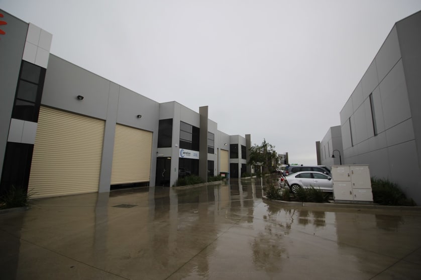 Click to view all images 6/32 Silkwood Rise Carrum Downs VIC 3201 - Image 2
