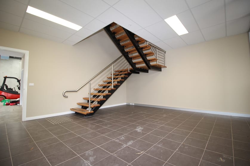 Click to view all images 2/12 Network Drive Carrum Downs VIC 3201 - Image 3