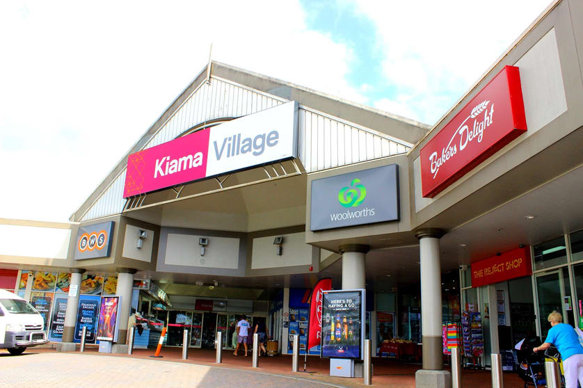 Click to view all images T06/143 Terralong St Kiama NSW 2533 - Image 2