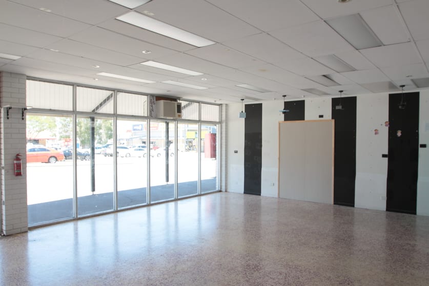 Click to view all images 3/197-199 Morayfield Road Morayfield QLD 4506 - Image 2