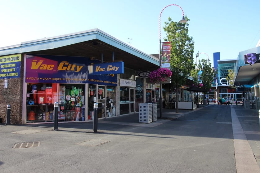 Click to view all images 10 Shannon Mall Frankston VIC 3199 - Image 2