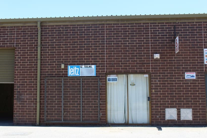 Click to view all images 8/25 Research road Pooraka SA 5095 - Image 1