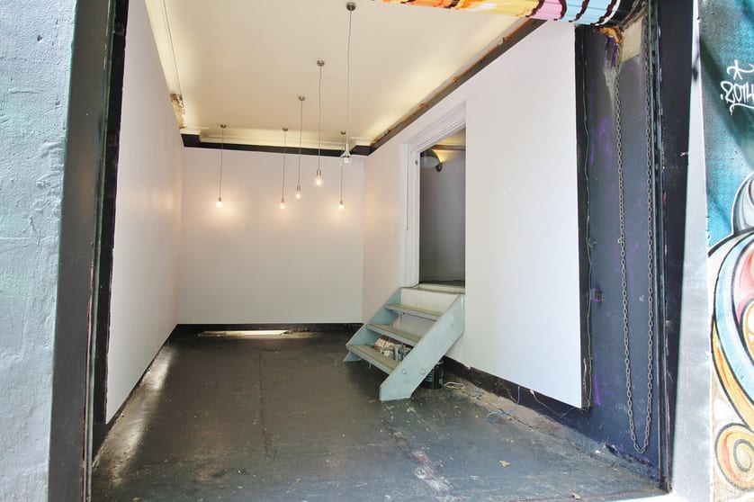 255b Crown Street Darlinghurst NSW 2010 - Image 2