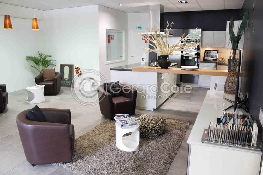 Click to view all images Shop 1 & 2/50 Victoria Road Drummoyne NSW 2047 - Image 3