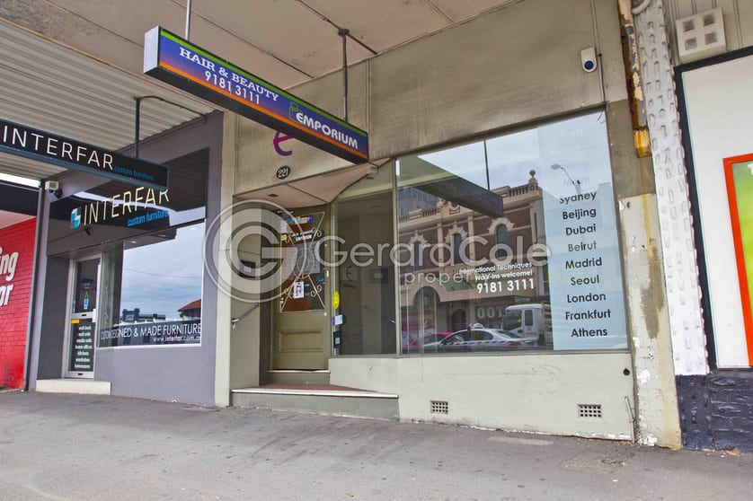 Click to view all images 221 Victoria Road Drummoyne NSW 2047 - Image 3