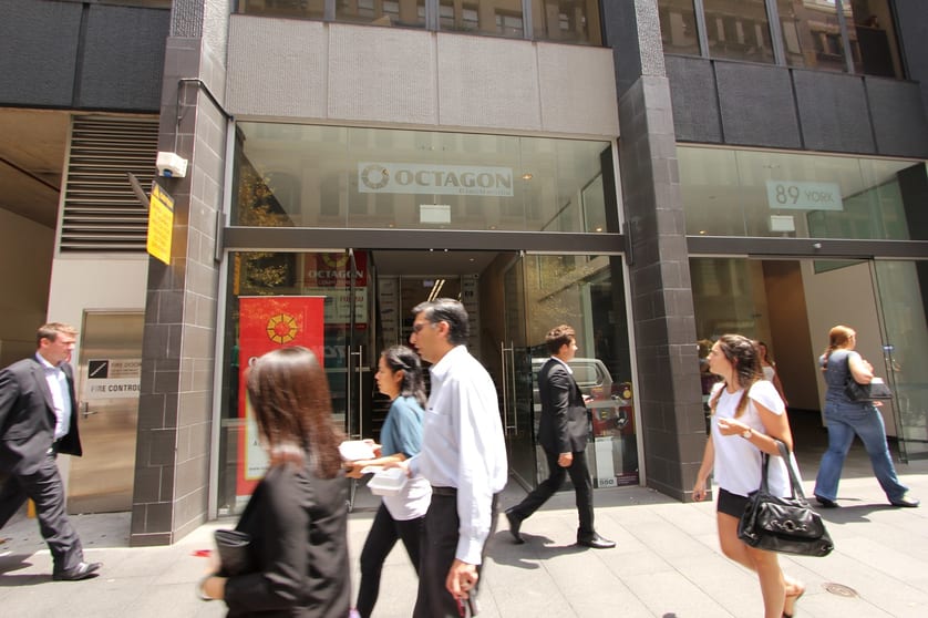 Shop 1A/89 York Street Sydney NSW 2000 - Image 3