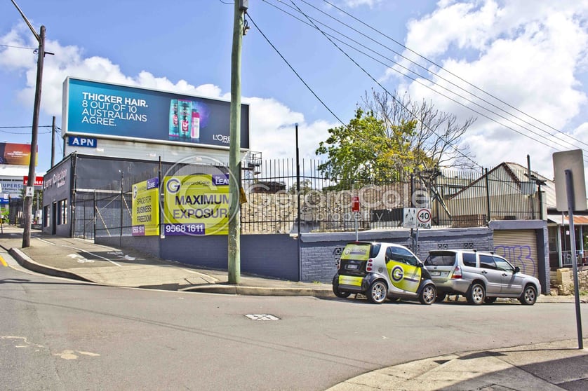 Click to view all images 65 Victoria Road Rozelle NSW 2039 - Image 2