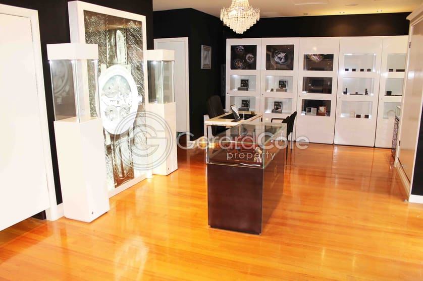 Click to view all images Suite 6/19-23 Norton Street Leichhardt NSW 2040 - Image 3