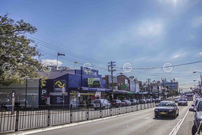Click to view all images 180-182 Victoria Road Gladesville NSW 2111 - Image 3