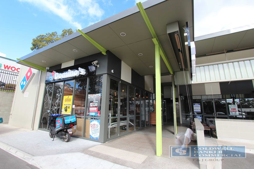 Click to view all images Park Ridge QLD 4125 - Image 1