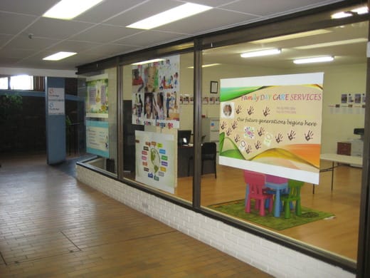 Click to view all images 7/33-39 High Street Cranbourne VIC 3977 - Image 1