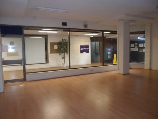 Click to view all images 7/33-39 High Street Cranbourne VIC 3977 - Image 3