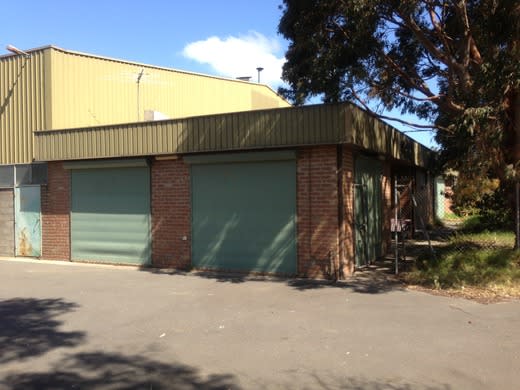Click to view all images 2 Arduina Street Somerville VIC 3912 - Image 2