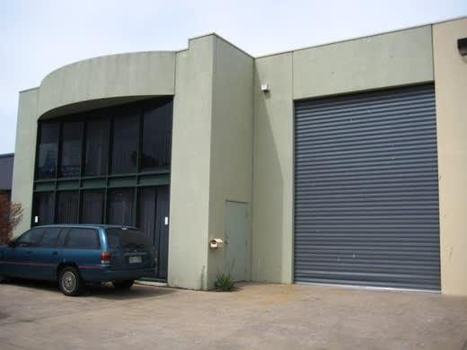 Click to view all images 1/9-11 Peninsula Boulevard Seaford VIC 3198 - Image 1