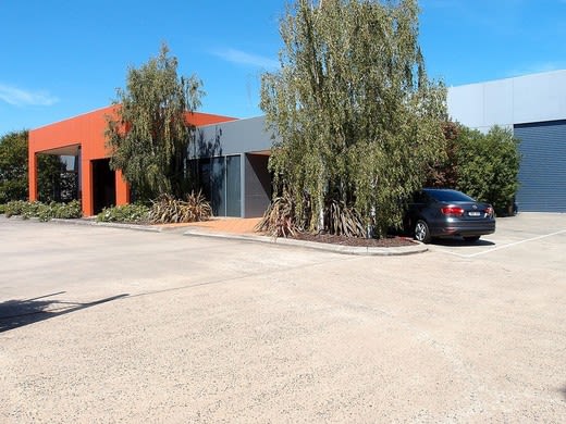 Click to view all images 19-21 Westpool Drive Hallam VIC 3803 - Image 2