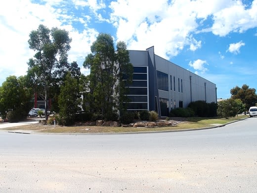 33 National Drive Hallam VIC 3803 - Image 1