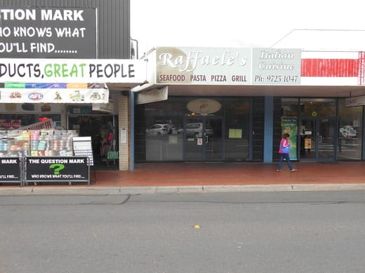 Click to view all images 66 Main Street Croydon VIC 3136 - Image 1