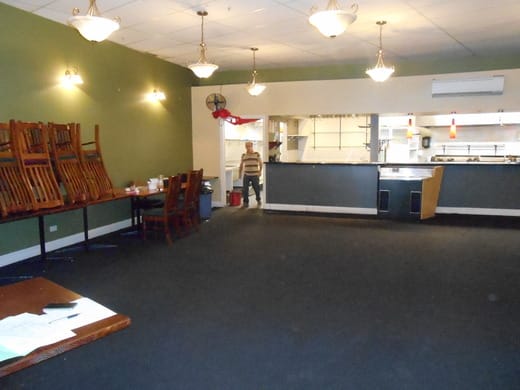 Click to view all images 66 Main Street Croydon VIC 3136 - Image 3