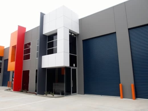 Click to view all images 8 Enterprise Circuit Carrum Downs VIC 3201 - Image 1