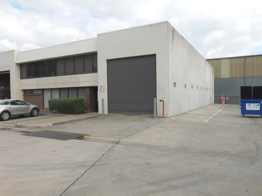 Click to view all images 6/143 Canterbury Road Kilsyth VIC 3137 - Image 2