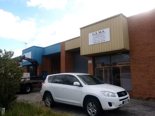 Click to view all images 2/1 Egan Road Dandenong VIC 3175 - Image 2