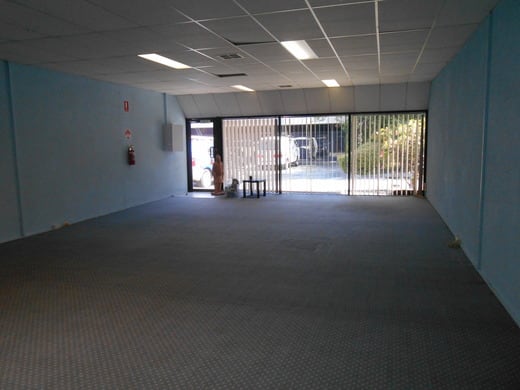 Click to view all images 10/18-20 Floriston Road Boronia VIC 3155 - Image 2