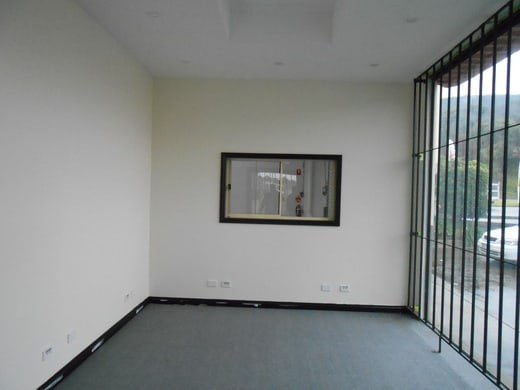 Click to view all images 2/1138 Burwood Highway Ferntree Gully VIC 3156 - Image 3