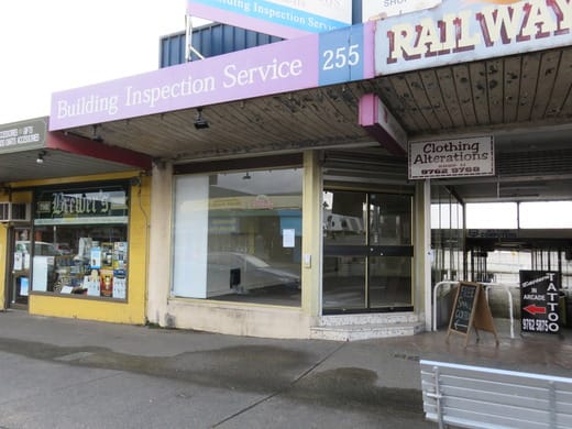 Click to view all images 1/255 Dorset Road Boronia VIC 3155 - Image 2