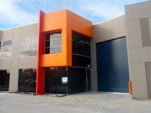 Click to view all images 31 Enterprise Circuit Carrum Downs VIC 3201 - Image 1