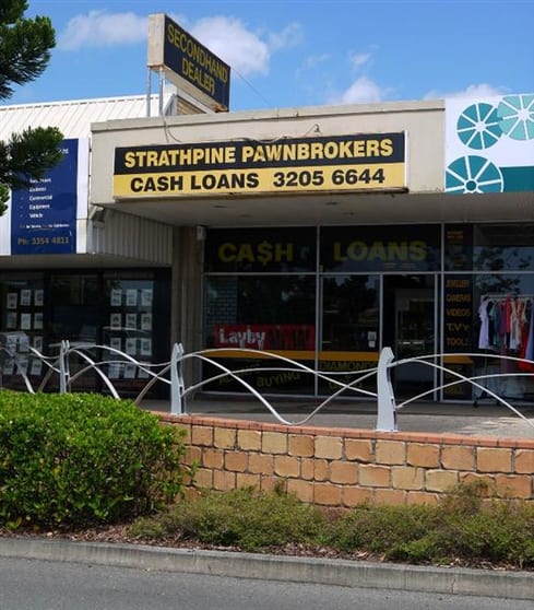 Strathpine QLD 4500 - Image 1