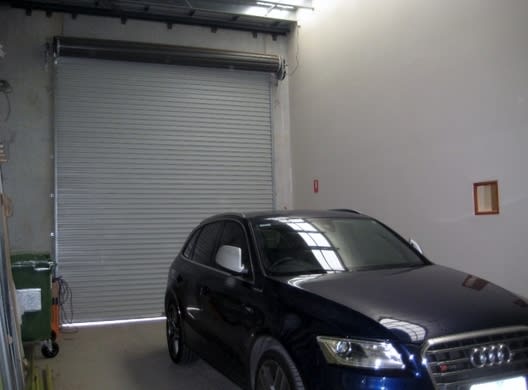 Click to view all images 11/5 Satu Way Mornington VIC 3931 - Image 3