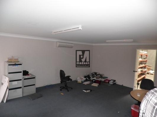 Click to view all images Darra QLD 4076 - Image 1