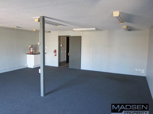 Click to view all images 16/1645 Ipswich Road Rocklea QLD 4106 - Image 2