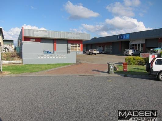 Archerfield QLD 4108 - Image 3