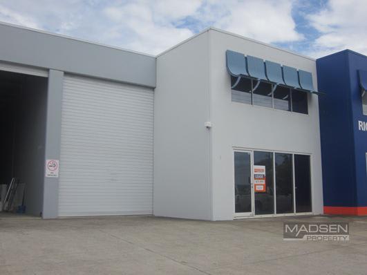 Click to view all images 3/1 McRoyle Street Wacol QLD 4076 - Image 1