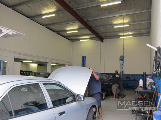 Click to view all images Coopers Plains QLD 4108 - Image 3