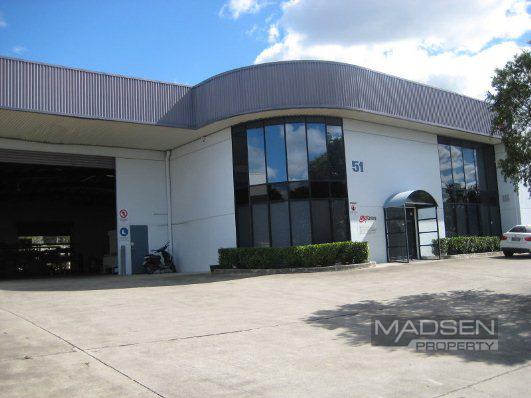 Click to view all images 51 Fulcrum Street Richlands QLD 4077 - Image 1