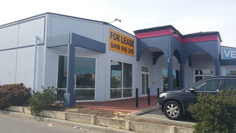 Click to view all images 1/15-17 Capital Road Malaga WA 6090 - Image 2