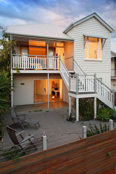 Click to view all images 37 Doggett Street Newstead QLD 4006 - Image 2