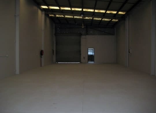 Click to view all images 2/5 Concord Crescent Carrum Downs VIC 3201 - Image 2